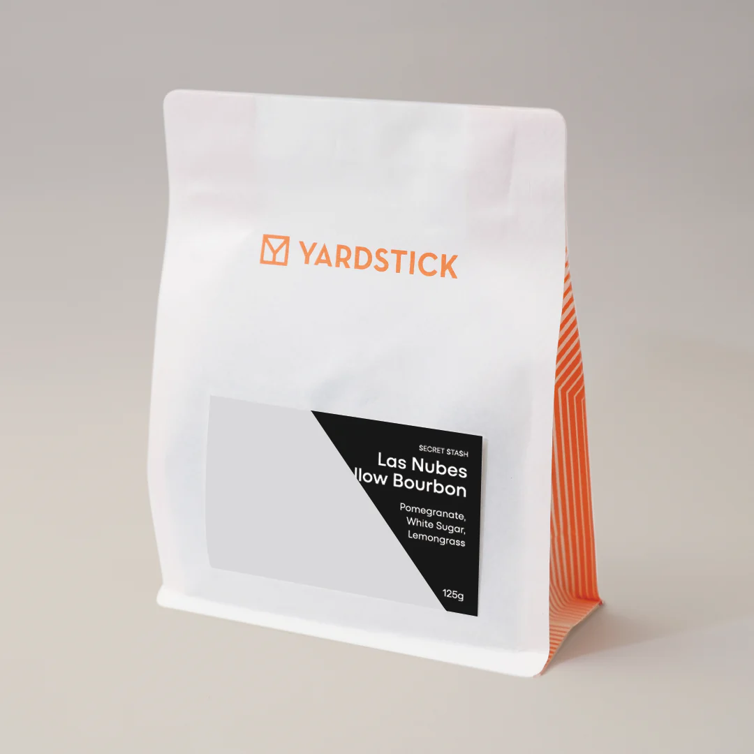 Featured Coffees